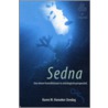 Sedna door K.M. Hamaker-Zondag