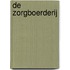 De Zorgboerderij