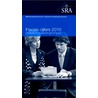 Fiscale cijfers by Samenwerkende Registeraccountants en Accountants-administratieconsulenten