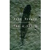 Van A tot X door John Berger