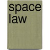 Space law door Gal