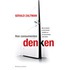 Hoe consumenten denken