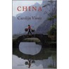 China door Carolijn Visser