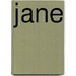 Jane