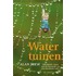 Watertuinen