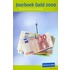 Jaarboek Geld 2009