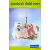 Jaarboek Geld 2009