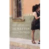 De wetten van de tango by M. de Vries