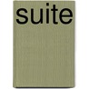 Suite door Permentier