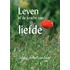 Leven in de kracht van liefde