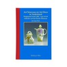 Art Nouveau en Art Deco in Nederland by M. van der Wal