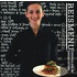 Reismenu