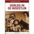 Wrede straten van Amsterdam