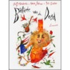 Ballade van de dood door Koos Meinderts
