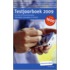 Testjaarboek 2009