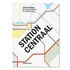 Station Centraal