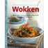 Wokken