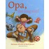 Opa, dat mag niet!