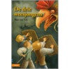 De drie weesjongens by Bies van Ede