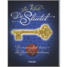 De Sleutel door J. Vitale