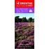 Drenthe west