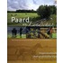 Paard en Landschap