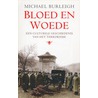 Bloed en woede door M. Burleigh