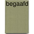 Begaafd