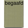 Begaafd