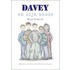 Davey en zijn bende