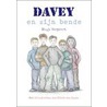 Davey en zijn bende door M. Verpoort