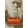 Darwin by Jane Moore