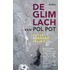 Glimlach van Pol Pot