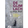 Glimlach van Pol Pot