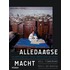 Alledaagse macht