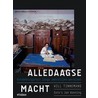 Alledaagse macht door Will Tinnemans