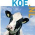Koe.nl
