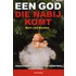 Een God die nabij komt