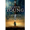 Opstand door Robyn Young