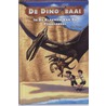 In de klauwen van een pterosaurus by Rex Stone
