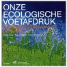 Onze ecologische voetafdruk by S. Dech
