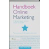 Handboek Online Marketing by Patrick Petersen