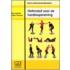 Oefenstof voor de hardlooptraining