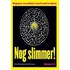 Nog slimmer!