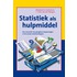 Statistiek als hulpmiddel