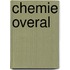 Chemie Overal