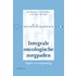 Integrale oncologische zorgpaden