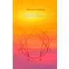 Het Enneagram door Willem Jan van de Wetering