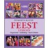 Feest lexicon