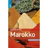 Rough Guide Marokko